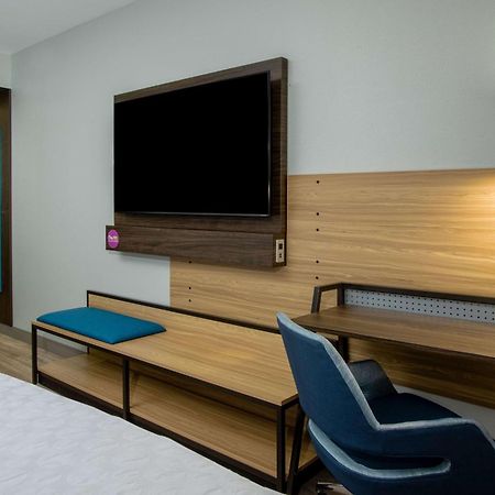 Tru By Hilton Grove City Columbus Extérieur photo