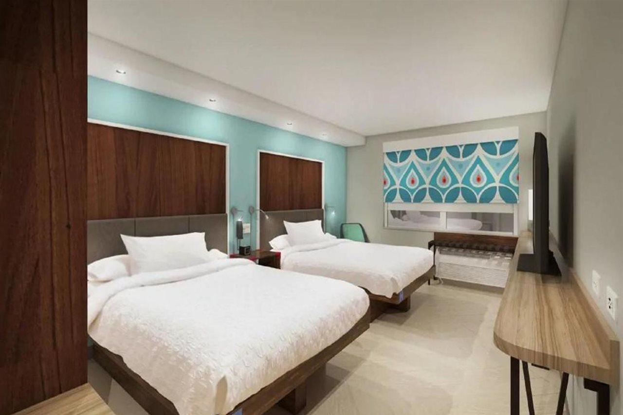 Tru By Hilton Grove City Columbus Extérieur photo